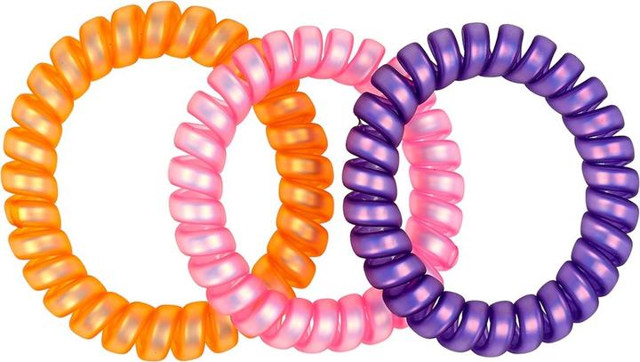 Souza for Kids Haargummi Twisters, Beatricia - 3 Stk. (Haargummi)
