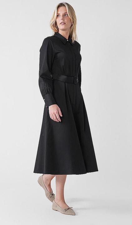 Actual product image Comma Midikleid (40)
