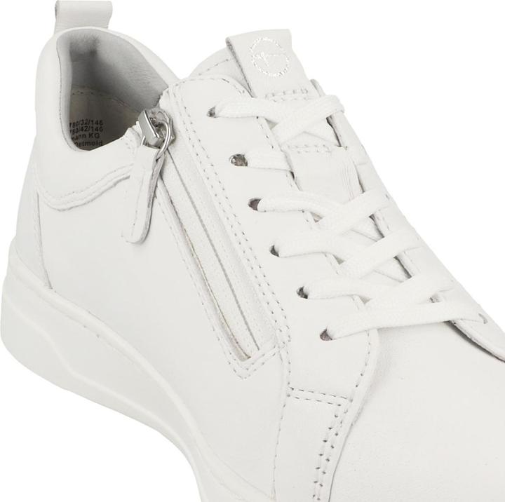 Image du produit Tamaris 1-23780-42 - 61537 (40)