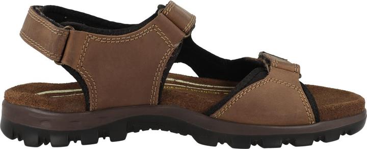 Produktbild Camel Active Sandale Pullup COGNAC (41)