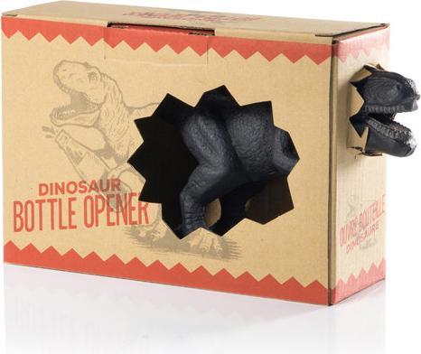 Actual product image Suck UK Dineinsaur Bottle Opener (Bottle opener)