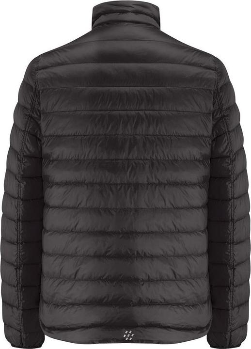 Produktbild Mac in a Sac Polar (XL)