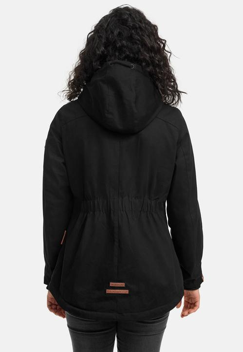 Image du produit Marikoo Bikoo (XL)