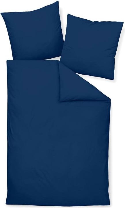 Blue, Marine