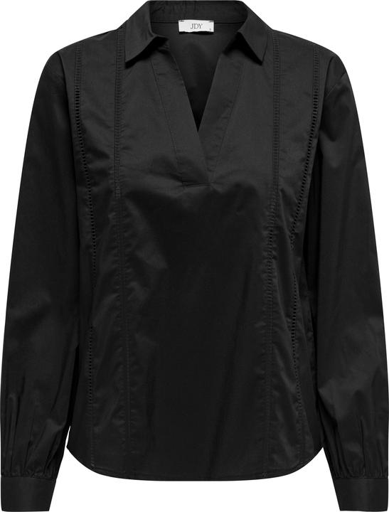 Image du produit JdY JDYMIO Top Top (S)