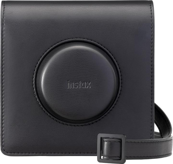 Fujifilm Instax Wide Evo Camera Case (Kamera Etui)