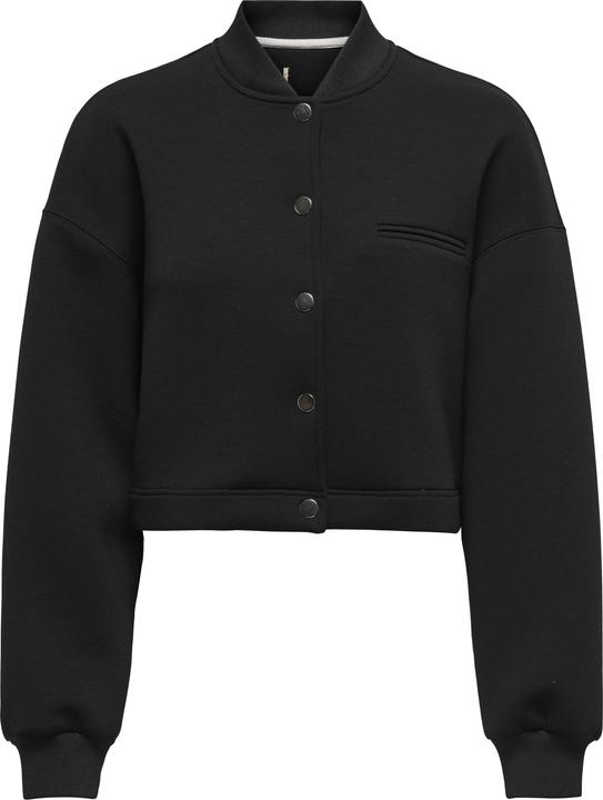 Only Blouson ONLLEON
