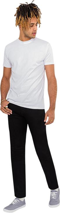 Actual product image DUKE Claude Jeans (38)
