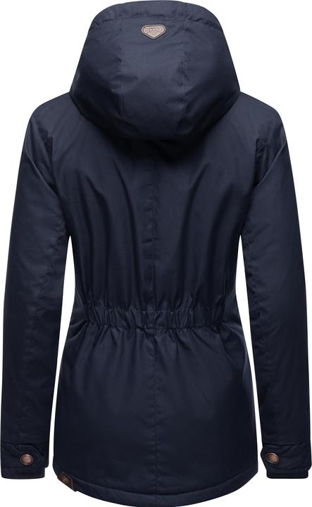 Image du produit Ragwear Monade (M)