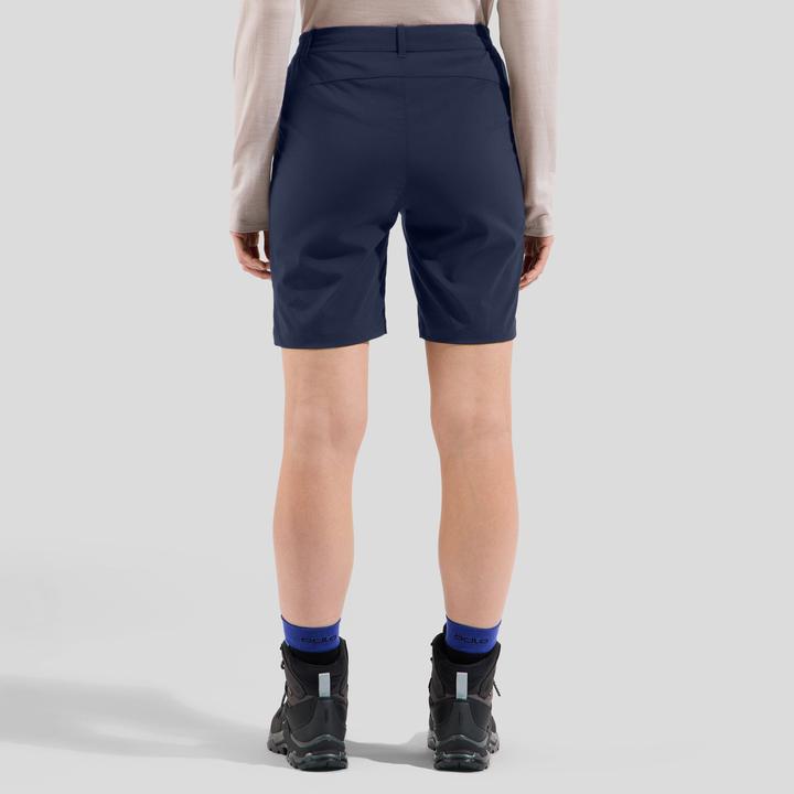 Actual product image Odlo Ascent Light (36)