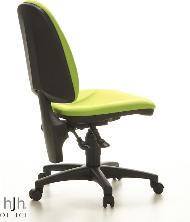 Produktbild Topstar Point 20