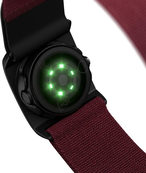 Actual product image Polar Verity Sense