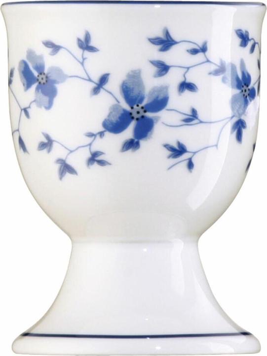 Immagine prodotto Arzberg Forma 1382/Blue Blossom Egg Cup su piede (1 x)