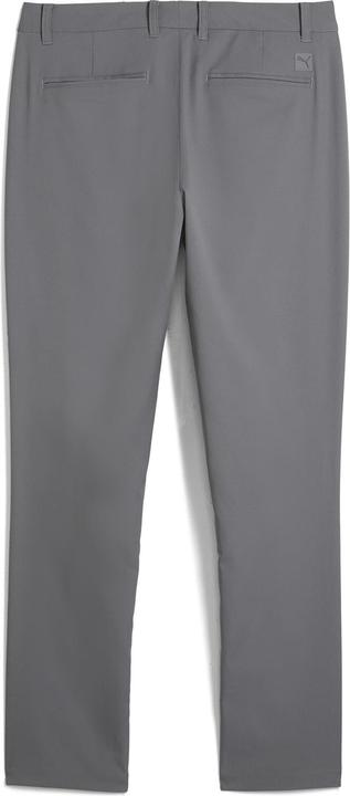 Actual product image Puma Dealer Tailored Pant (W33/L30)