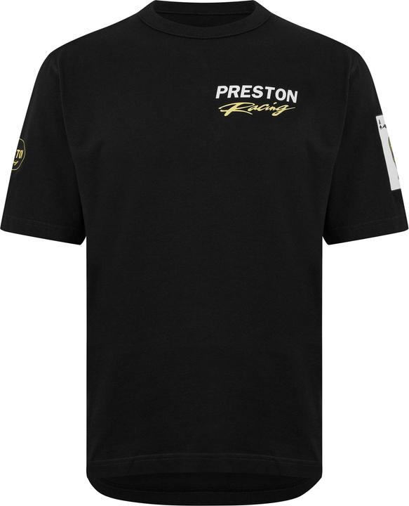 Produktbild Heron Preston TShirt (XS)