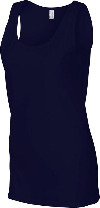 Produktbild Gildan Softstyle Ärmelloses Oberteil (XL)