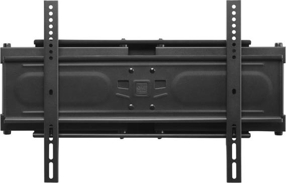 Actual product image One for All WM4662 (Wall, 100", 90 kg)