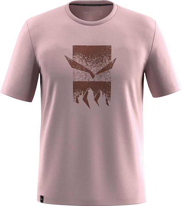 Produktbild Salewa Eagle 3Cime T-Shirt M (L)