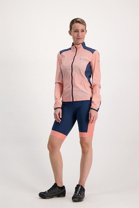 Immagine prodotto Vaude Giacca Air Pro da donna (40)