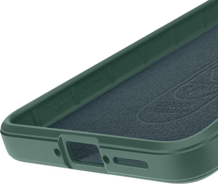 Image du produit Avizar Stossfest Texturiert (Xiaomi Poco X7 Pro)