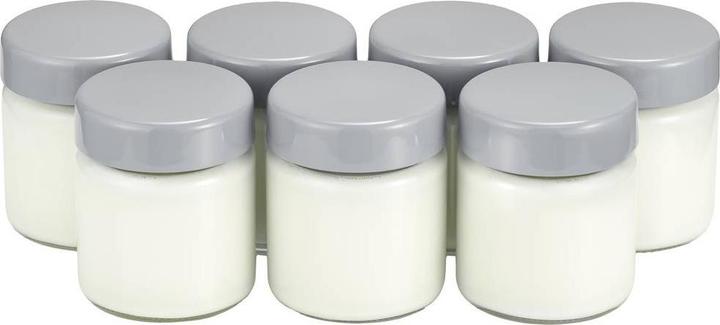 Image du produit Severin EG 3513