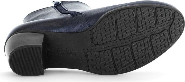 Produktbild Gabor Stiefelette (40.5)