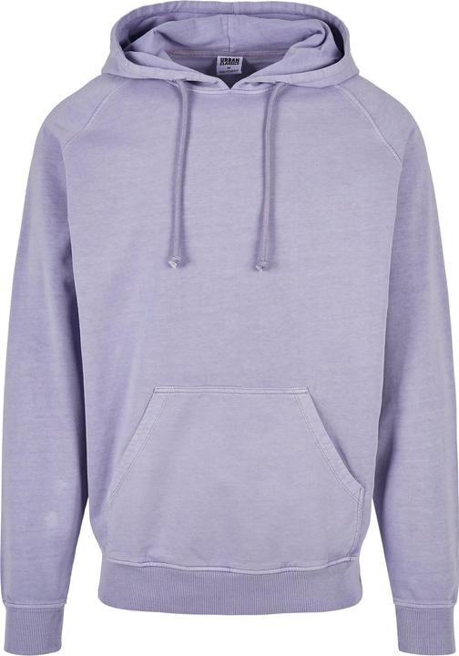 Urban Classics Kapuzensweatshirt (XXL)
