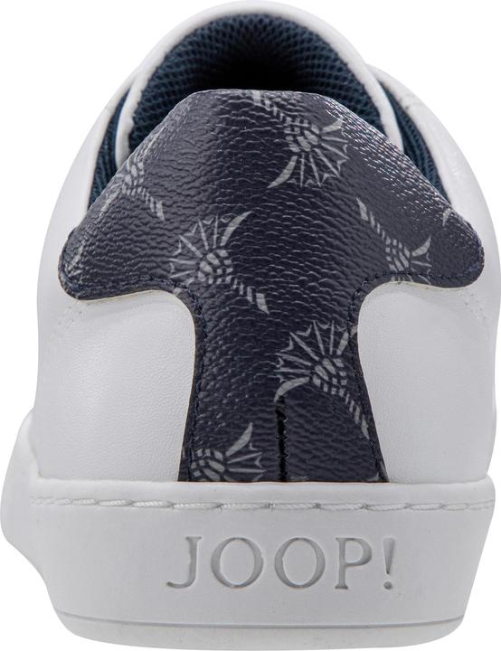 Produktbild Joop! Sneaker Casual Cortina Fine Strada Sneaker yc6 - 14043 (43)