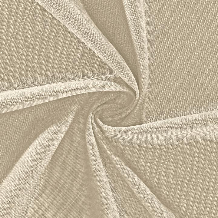 Actual product image Erwin Müller Krefeld (130 x 220 cm)