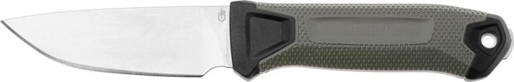 Image du produit Gerber Gear Camp Strongarm (19 cm)