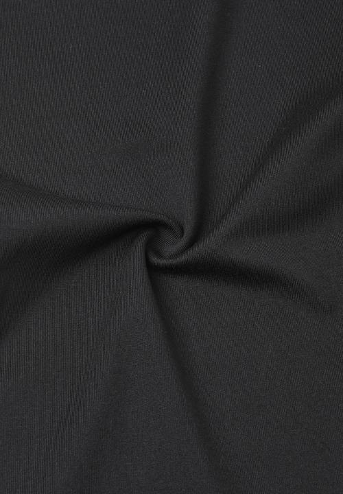 Actual product image Reima Kids Sport Leggings Jumppa (128)