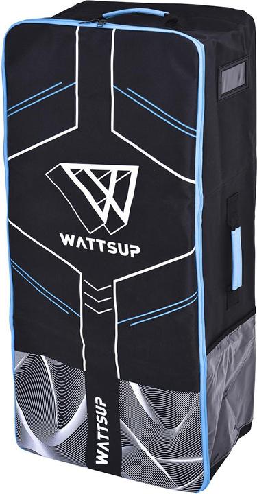 Actual product image Wattsup Sar 10 (10')