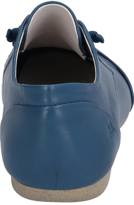 Actual product image Josef Seibel 87201-971 (36)
