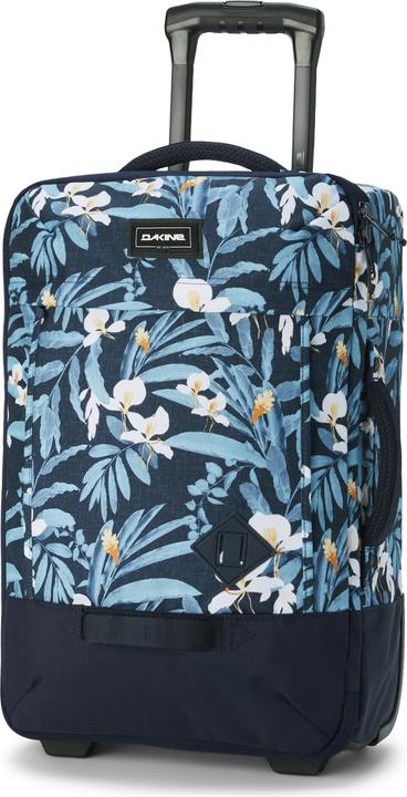 Dakine 365 Carry On Roller (40 l, Handgepäck (bis 50l))