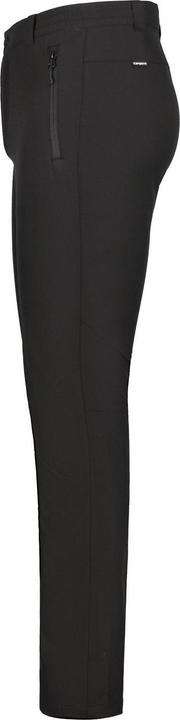 Actual product image Icepeak Baird (50)