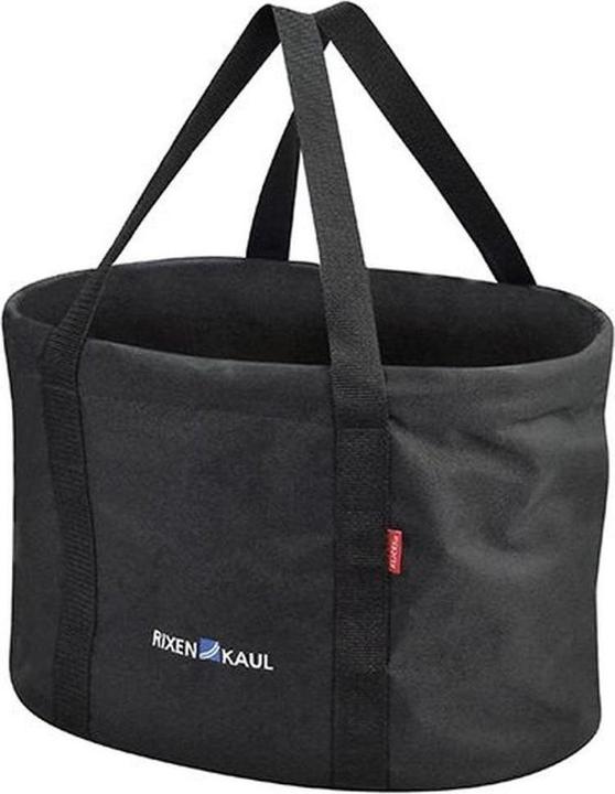 Actual product image KlickFix Shopper (24 l)