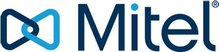 Immagine prodotto Mitel Adattatore AC L6 48v EU