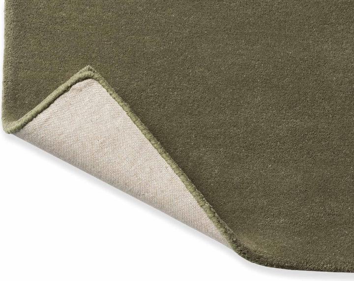 Immagine prodotto Brink & Campman Decorazione (160 x 230 cm)