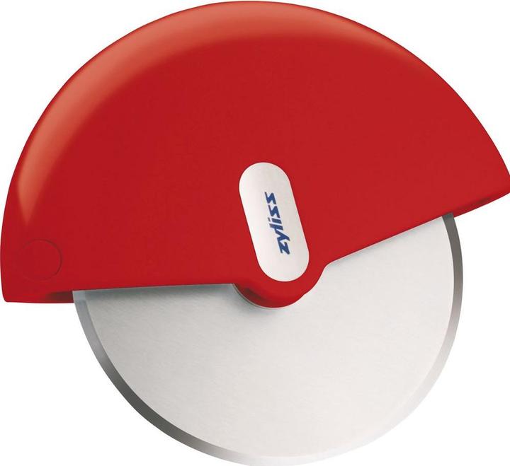 Produktbild Zyliss Pizzarad