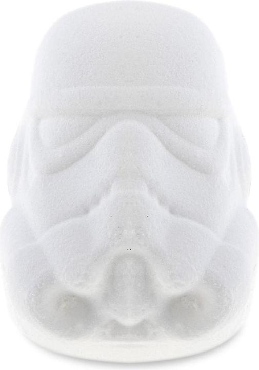 Immagine prodotto Mad Beauty Star Wars Storm Trooper (Bombe da bagno)