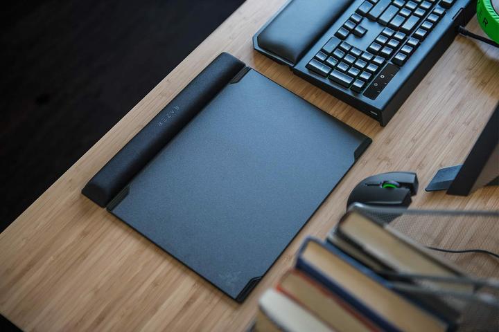 Produktbild Razer Vespula V2 (S)