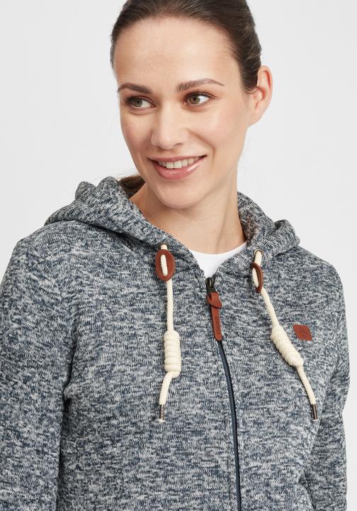 Image du produit Oxmo OXThory 21300563-ME (XS)