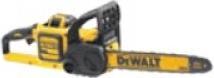 Produktbild DeWalt Flexvolt DCM 575 X1 (Akku Kettensäge)