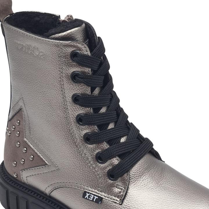 Actual product image S.Oliver Ankle boot (36)