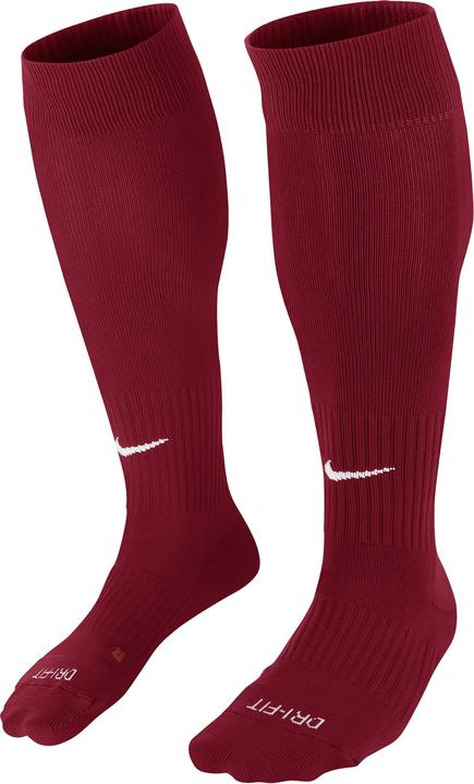 Immagine prodotto Nike Calzini da calcio Classic II Cush OTC (XS)