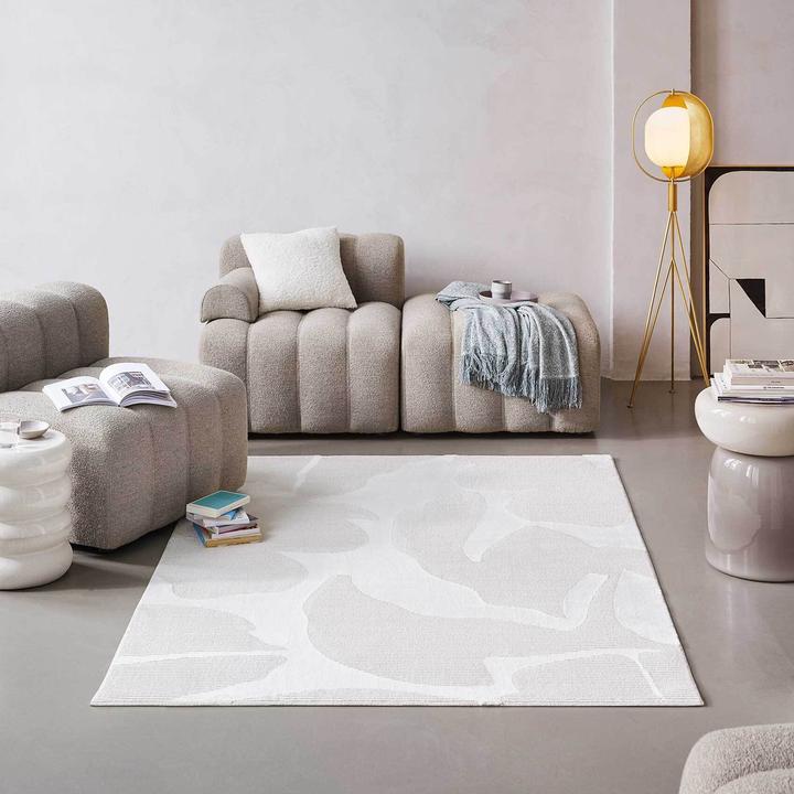 Actual product image Esprit Carpet Sara (80 x 150 cm)