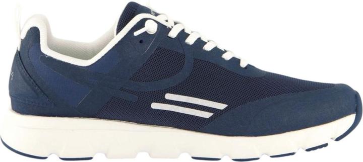 Actual product image Tenhaag Sneaker (37.5)