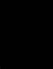 Produktbild Artdeco Supreme Volume (Schwarz)