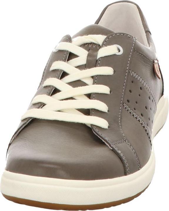 Actual product image Josef Seibel Lace-up shoes (38)