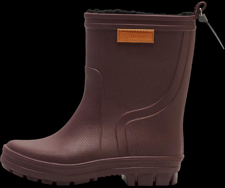 Produktbild hummel hmlTHERMO BOOT JR (26)